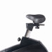 Велотренажер Toorx Upright Bike BRX 300 (BRX-300) фото 8