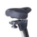 Велотренажер Toorx Upright Bike BRX 300 (BRX-300) фото 9