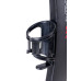 Велотренажер Toorx Upright Bike BRX 300 (BRX-300) фото 6