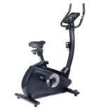 Велотренажер Toorx Upright Bike BRX 300 (BRX-300)