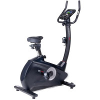 Велотренажер Toorx Upright Bike BRX 300 (BRX-300)