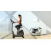 Велотренажер Toorx Upright Bike BRX 3000 (BRX-3000) фото 18