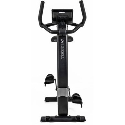 Велотренажер Toorx Upright Bike BRX 3000 (BRX-3000) Велотренажер Toorx Upright Bike BRX 3000 (BRX-3000) фото 2