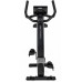 Велотренажер Toorx Upright Bike BRX 3000 (BRX-3000) фото 2
