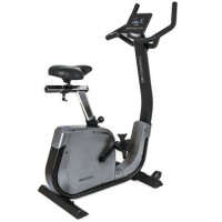 Велотренажер Toorx Upright Bike BRX 3000 (BRX-3000)