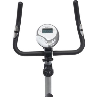 Велотренажер Toorx Upright Bike BRX 35 (BRX-35) фото 2 
