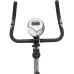 Велотренажер Toorx Upright Bike BRX 35 (BRX-35) фото 2 
