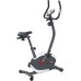 Велотренажер Toorx Upright Bike BRX 35 (BRX-35) фото 1 