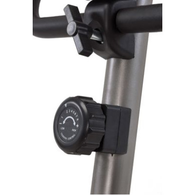 Велотренажер Toorx Upright Bike BRX 35 (BRX-35) фото 3 