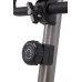 Велотренажер Toorx Upright Bike BRX 35 (BRX-35) фото 3 