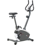 Велотренажер Toorx Upright Bike BRX 55 (BRX-55)