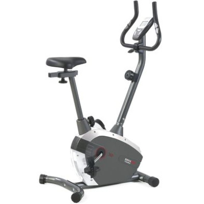 Велотренажер Toorx Upright Bike BRX 55 (BRX-55)