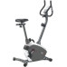Велотренажер Toorx Upright Bike BRX 55 (BRX-55) фото 1 