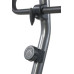 Велотренажер Toorx Upright Bike BRX 55 (BRX-55) фото 3