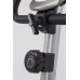 Велотренажер Toorx Upright Bike BRX 60 (BRX-60) фото 6