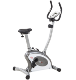 Велотренажер Toorx Upright Bike BRX 60 (BRX-60)