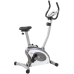 Велотренажер Toorx Upright Bike BRX 60 (BRX-60) фото 1 