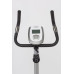 Велотренажер Toorx Upright Bike BRX 60 (BRX-60) фото 4