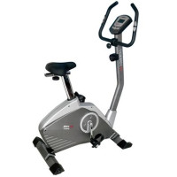 Велотренажер Toorx Upright Bike BRX 85 (BRX-85)