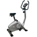 Велотренажер Toorx Upright Bike BRX 85 (BRX-85) фото 1 