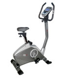 Велотренажер Toorx Upright Bike BRX 90 (BRX-90)