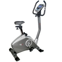 Велотренажер Toorx Upright Bike BRX 90 (BRX-90)
