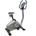Велотренажер Toorx Upright Bike BRX 90 (BRX-90) фото 1 