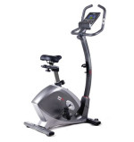 Велотренажер Toorx Upright Bike BRX 95 (BRX-95)