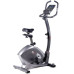 Велотренажер Toorx Upright Bike BRX 95 (BRX-95) фото 1 
