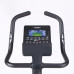 Велотренажер Toorx Upright Bike BRX 95 (BRX-95) фото 3