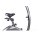 Велотренажер Toorx Upright Bike BRX 95 (BRX-95) фото 4