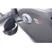 Велотренажер Toorx Upright Bike BRX 95 (BRX-95) фото 6