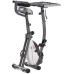 Велотренажер Toorx Upright Bike BRX Office Compact (BRX-OFFICE-COMPACT) фото 3