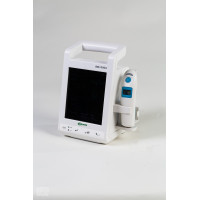 Монитор пациента NC3 ВМ1000A