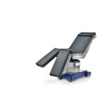 Електричний операційний стіл Mindray HyBase 6100