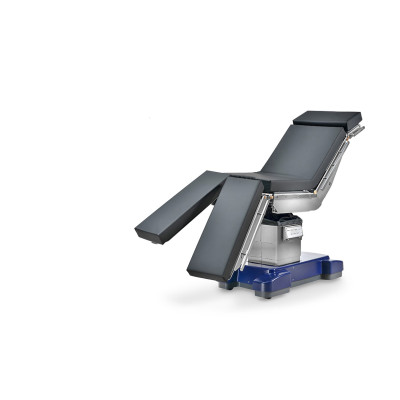 Електричний операційний стіл Mindray HyBase 6100