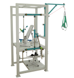 Реабилитационный комплекс РК-1 (Максимальная плюс комплектация)