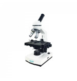 Мікроскоп біологічний монокулярний ZSP-104 Zenith Lab