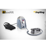 Портативна бормашина AnyXing 300S