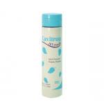 130203 Cavitron JET Fresh Powder, порошок для системы Cavitron, Dentsply