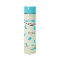 130203 Cavitron JET Fresh Powder, порошок для системы Cavitron, Dentsply
