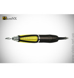 Мікродвигуни Micro-NX BL-800A