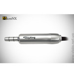 Мікродвигуни Micro-NX BL-800Е