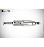 Микродвигатели Micro-NX MAX-88ES