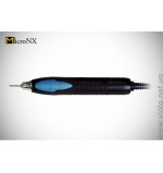 Микродвигатели Micro-NX MAX-88В