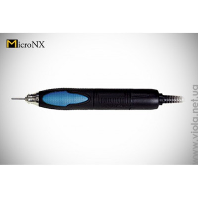 Мікродвигуни Micro-NX MAX-88В