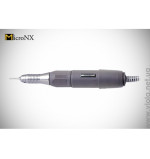 Мікродвигуни Micro-NX-100P