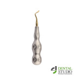 "Легкий" Твіст Люксатор (кутовий) EASY TWIST Luxator 3115