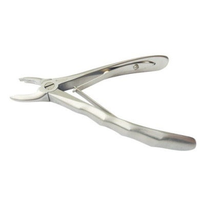 Легкие щипцы для детей 3251s Easy Forceps For Children Легкие щипцы для детей 3251s Easy Forceps For Children фото 4