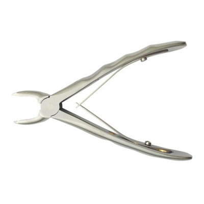 Легкие щипцы для детей 3251s Easy Forceps For Children Легкие щипцы для детей 3251s Easy Forceps For Children фото 2